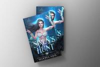 Siren's Hunt