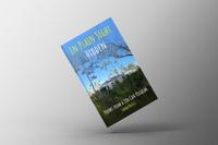 In Plain Sight Hidden: Poems from a Tin Can Pilgrim
