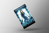 Drop of Hope
