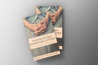 Navigating Assisted Living