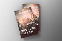 The Premonition at Withers Farm