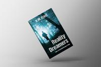 Reality Dreamers