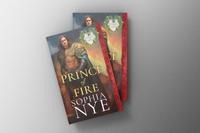 Prince of Fire