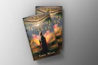Nephilim Quest #4 The Khopesh of the Gods