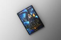 Facets of Power