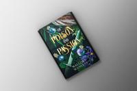 Of Poison and Passion