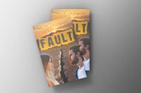 Fault