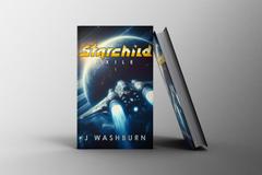 Starchild Exile