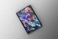 Seven Mercies
