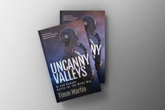 Uncanny Valleys