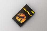 STARCHILD 1: Exile