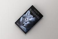 The Bloodlines Series