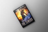 Spirit of the Towers