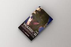 The Warrior