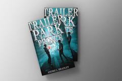 Trailer Park Prince