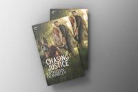 Chasing Justice