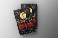 Dragonfall
