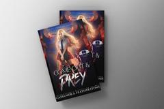Come Out & Prey