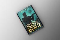 Island of Secrets