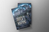 The Piper’s Warning