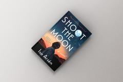 Shoot the Moon