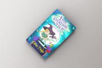Evie Everyday Witch - Secret Magic