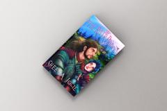 The River Prince: Realms of Love