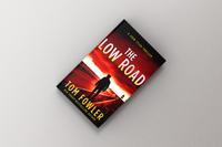 The Low Road