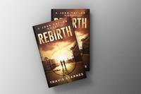 Rebirth