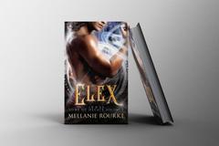 Elex