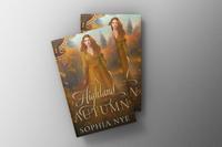 A Highland Autumn