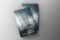 The Curse of Misty Wayfair