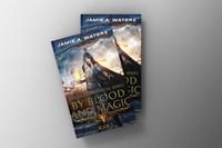 By Blood and Magic