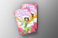 Evie Everyday Wtich - Money Magic