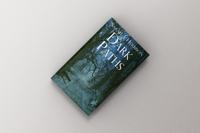 Dark Paths