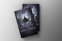 Kingdom of Spirit & Sorrow