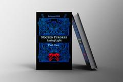 Noctem Furores Losing Light Part 2