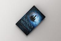 Kingdom of Mist & Chaos