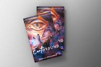 Earthbound