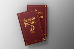Hearth Blessed