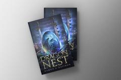 Dragon Nest