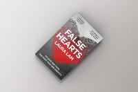 False Hearts
