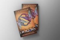 The War of the Dragons: The Wings of Change