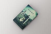 Elegy