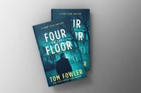 Four on the Floor
