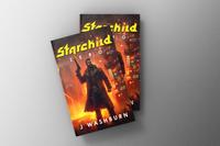 Starchild: Zero