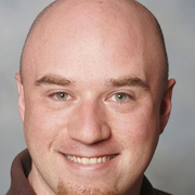 Timothy P. Callahan
