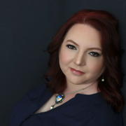 Jamie A. Waters