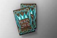 Born of Embers