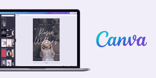 Canva